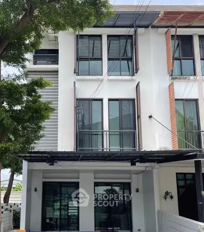 image_rental-31647002