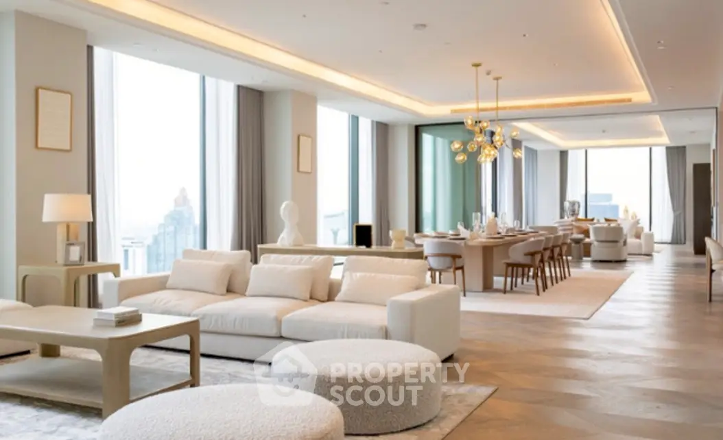 Screenshot 2569-03-02 at 14.44.52.jpg