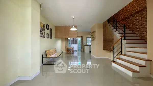 image_rental-23215934