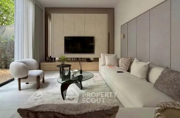 image_rental-31265358