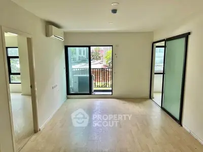 image_rental-30506677