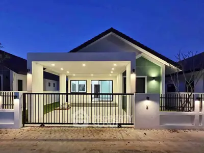 image_rental-24221809