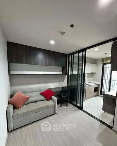 image_rental-31601029