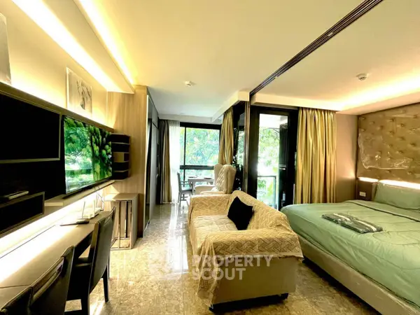 image_rental-27376507