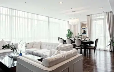 image_rental-30670270