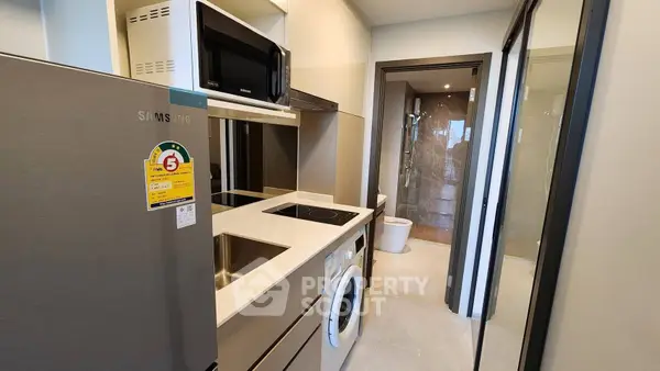 image_rental-23177088