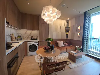 image_rental-30911166