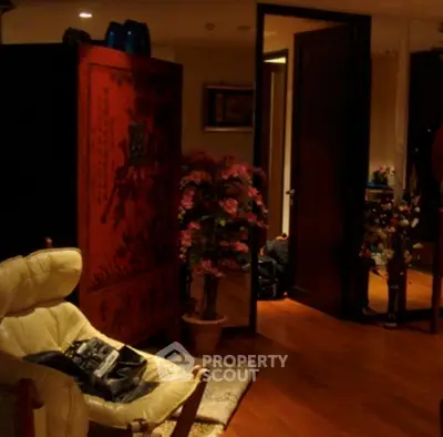 Screenshot 2569-03-09 at 13.00.58.jpg