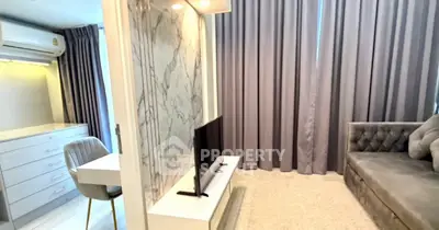 image_rental-31192642