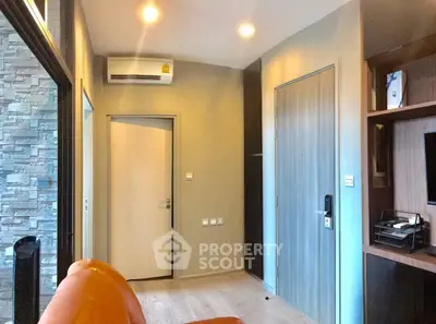 image_rental-29670113