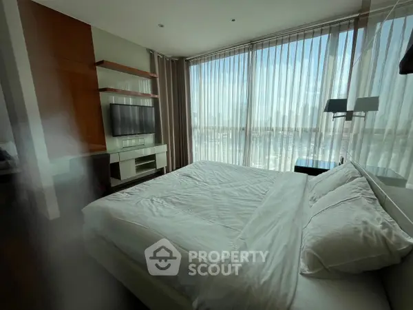 image_rental-30151766