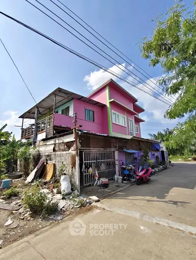 image_rental-30644900