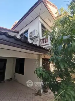 image_rental-9066920