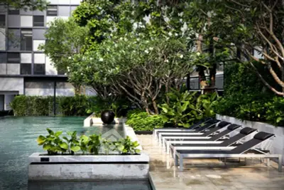 image_rental-31767825