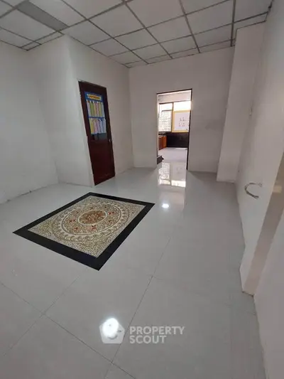 image_rental-27338263