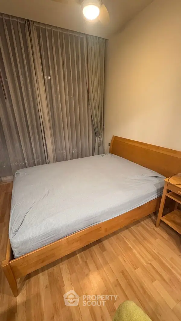 image_rental-21281210