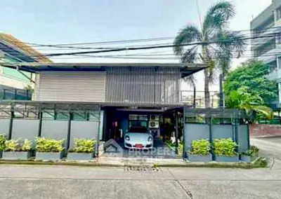 image_rental-28799143