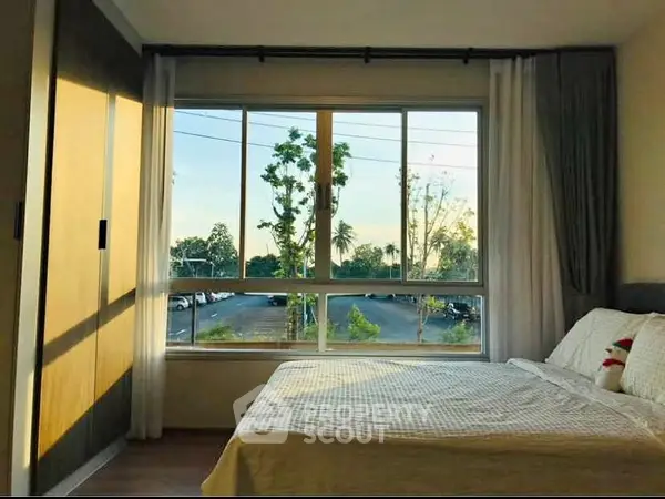 image_rental-30882895