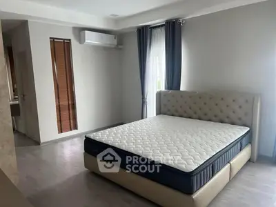 image_rental-26908736