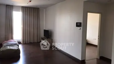 image_rental-28496392