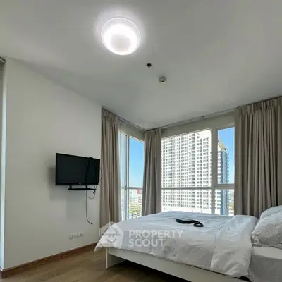 Screenshot 2569-02-27 at 11.36.14.jpg