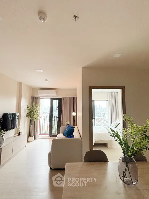 image_rental-27227009