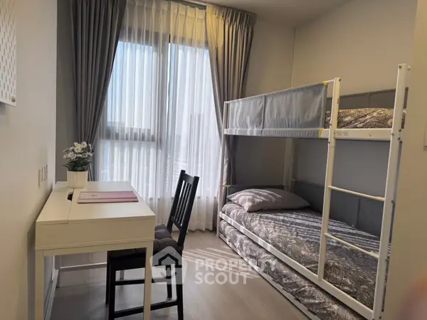 image_rental-27487893