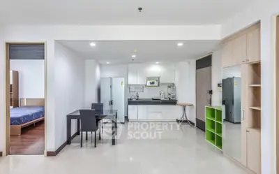 Screenshot 2569-02-22 at 19.25.25.jpg