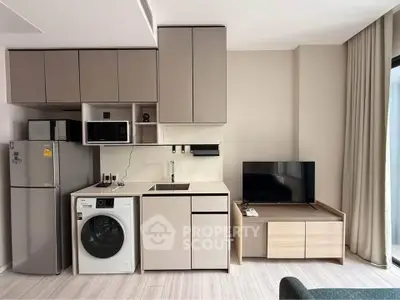 image_rental-30795204