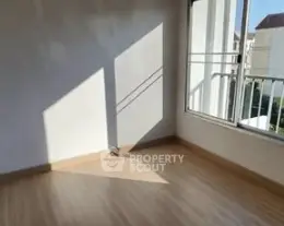 Screenshot 2026-03-17 235317.png