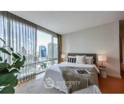 image_rental-29560832