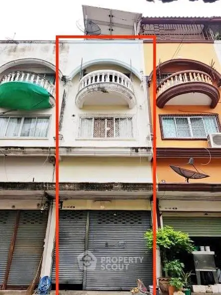 image_rental-24489643