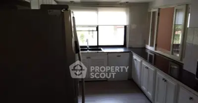 Screenshot_26-9-2025_195418_check.propertyscout.co.th.jpeg