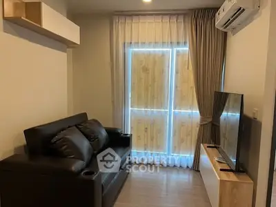 image_rental-26865611