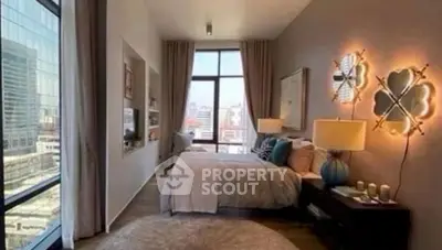 Screenshot 2569-04-05 at 21.01.44.jpg