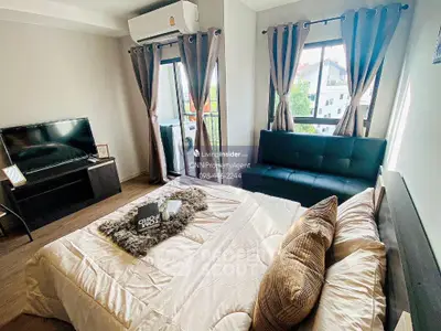 image_rental-25054588