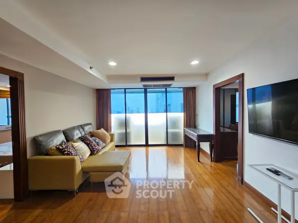 image_rental-30750419