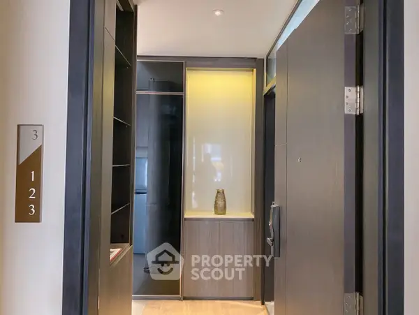 image_rental-27009901