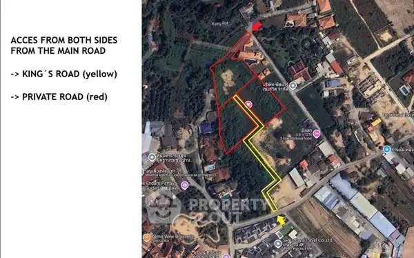 image_rental-26280860