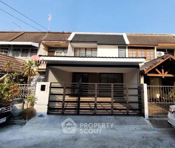 image_rental-16681464