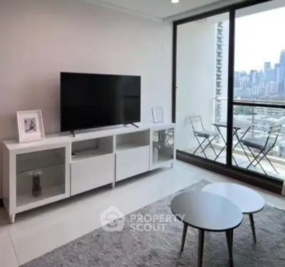 Screenshot 2025-11-28 154403.png