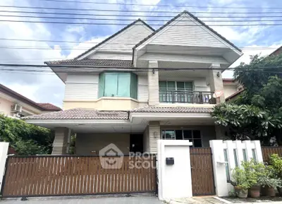 image_rental-27463096