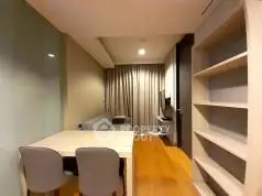 image_rental-5229479