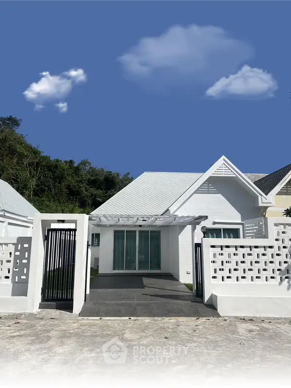 image_rental-19012168