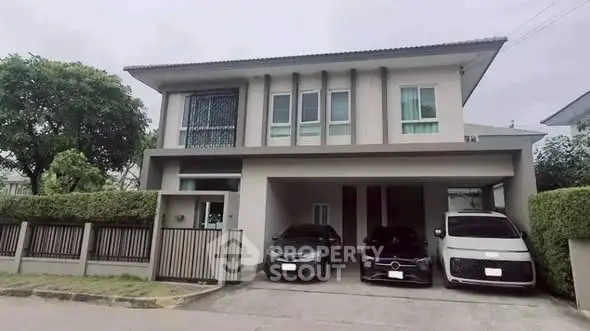 image_rental-27290625