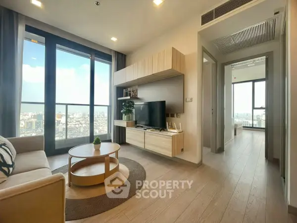 image_rental-31624972