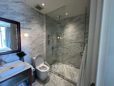 image_rental-30683926