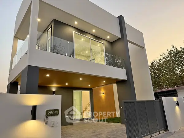 image_rental-28059956