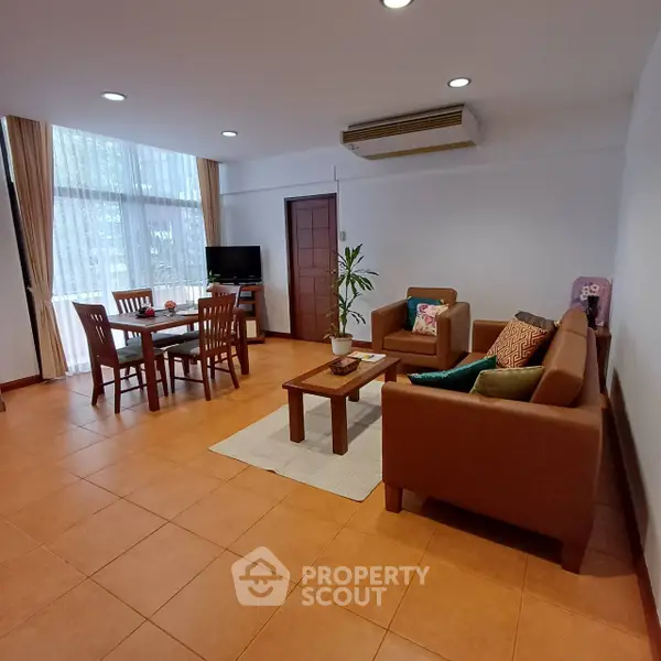 image_rental-27387610