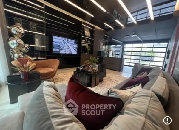 image_rental-23266204